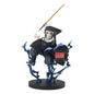 Demon Slayer: Kimetsu No Yaiba Vibration Stars Plus - PVC Figur - Kaigaku - 21 cm
