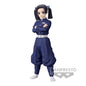 Demon Slayer: Kimetsu no Yaiba - PVC Figur - Aoi Kanzaki - 16 cm