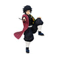 Demon Slayer: Kimetsu no Yaiba - Noodle Stopper PVC Statue - Tomioka Giyu - 14 cm
