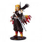 Demon Slayer: Kimetsu no Yaiba - Statue Kyojuro Rengoku Flame Hashira - 20 cm