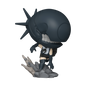 Funko POP - Chainsaw Man - Bomb Devil - 9cm