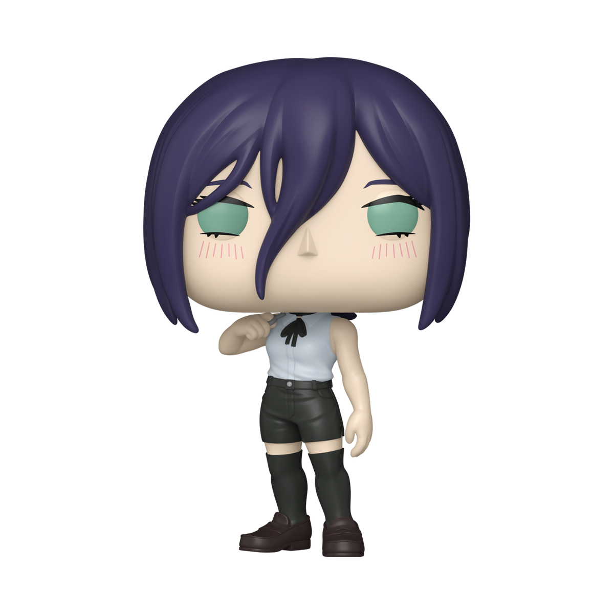 Funko POP - Chainsaw Man - Reze - 9cm