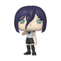 Funko POP - Chainsaw Man - Reze - 9cm