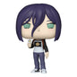 Funko POP - Chainsaw Man - Reze (Chase) - 9cm