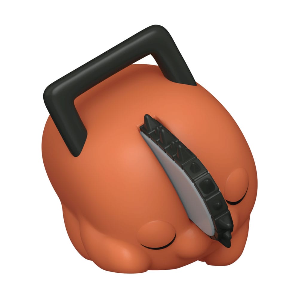 Funko POP - Chainsaw Man - Sleeping Pochita - 9cm