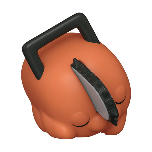 Funko POP - Chainsaw Man - Sleeping Pochita - 9cm