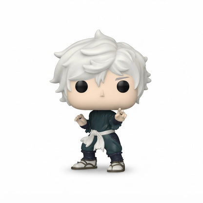 Funko POP - Hell's Paradise - Gabimaru - 9cm