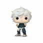 Funko POP - Hell's Paradise - Gabimaru - 9cm