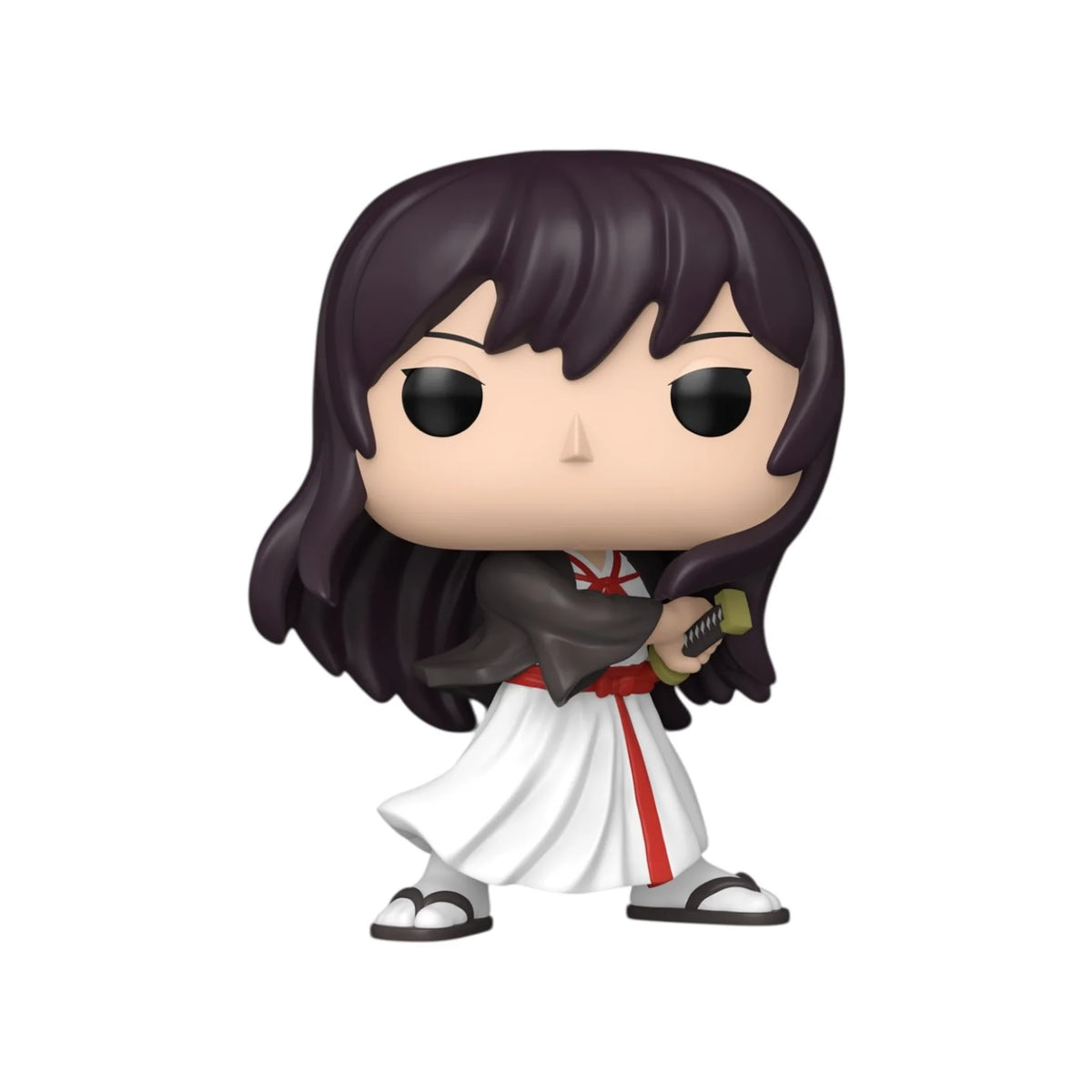 Funko POP - Hell's Paradise - Toma - 9cm