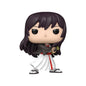 Funko POP - Hell's Paradise - Toma - 9cm