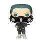 Funko POP - Kaiju No. 8 - Haruichi - 9cm