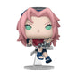 Funko POP - Naruto - Sakura - 9cm