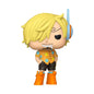 Funko POP - One Piece - Sanji - 9cm