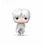 Funko POP - Sakamoto Days - Kei "X" - 9cm