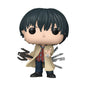 Funko POP - Sakamoto Days - Nagumo - 9cm