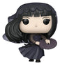 Funko POP - Sakamoto Days - Osaragi - 9cm
