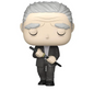 Funko POP - Sakamoto Days - Takamura - 9cm