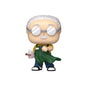 Funko POP - Sakamoto Days - Taro - 9cm