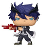 Funko POP - Tougen Anki - Shiki - 9cm