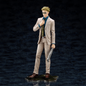 Jujutsu Kaisen - ARTFX J - Kento Nanami - 1/8 PVC Figur