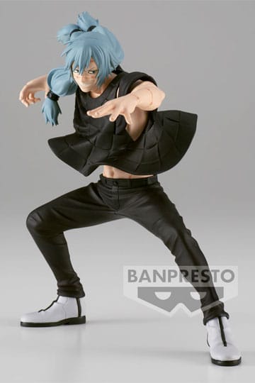 Jujutsu Kaisen - PVC Figur - Mahito - 16 cm
