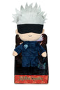 Jujutsu Kaisen - Plush Figur - Gojo - 27 cm