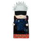 Jujutsu Kaisen – Satoru Gojo plysbamse – 27 cm