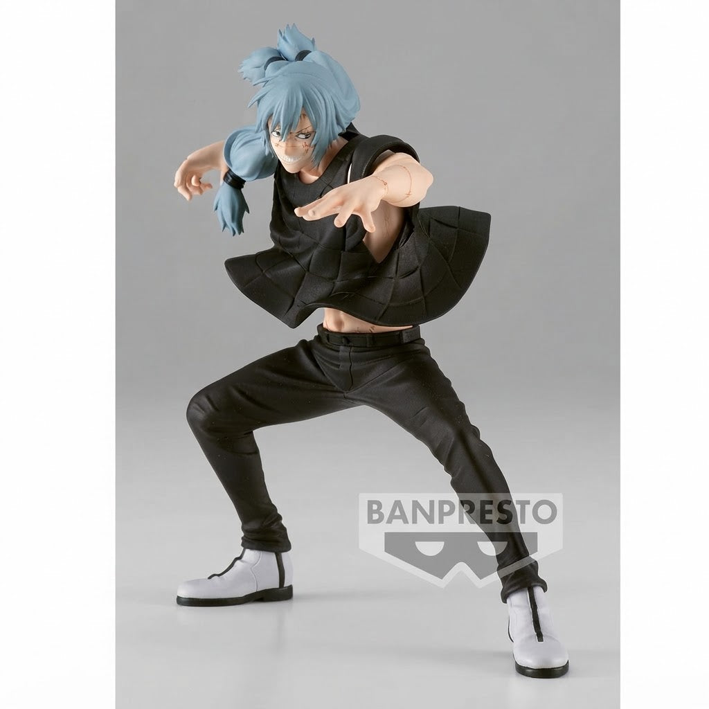 Jujutsu Kaisen – Mahito PVC-figur – 16 cm