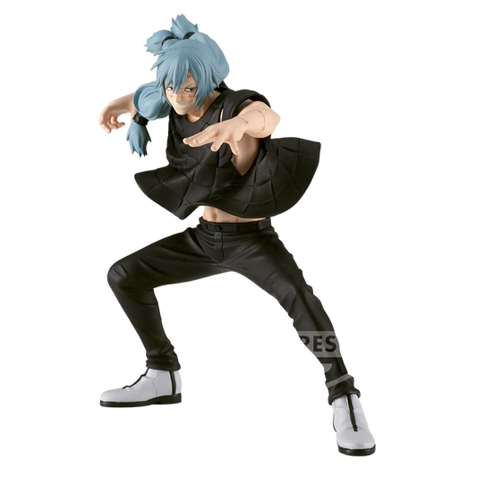 Jujutsu Kaisen – Mahito PVC-figur – 16 cm