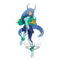 My Hero Academia - The Amazing Heroes - PVC Figur - Nejire Hado - 17 cm