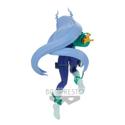 My Hero Academia - The Amazing Heroes - PVC Figur - Nejire Hado - 17 cm