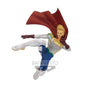 My Hero Academia Amazing Heroes - PVC Figur - Lemillion - 13 cm