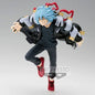 My Hero Academia The Evil Villains - PVC Figur - Tomura Shigaraki - 13 cm