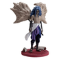 Naruto Shippuden - Memorable Saga Special PVC Figur - Sasuke Uchiha - 17 cm