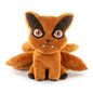 Naruto Shippuden - Plush Figur - Kurama - 24 cm