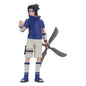 Naruto Shippuden - Mini figur - Sasuke - 11 cm
