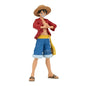 One Piece DXF Special - PVC Figur - Monkey D. Luffy - 20 cm