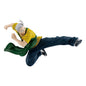 Sakamoto Days: Vibration Stars - PVC Figur - Taro Sakamoto II - 20 cm