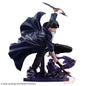 Solo Leveling Espresto - PVC Figur - Excite Motions Vol. 1 - 21 cm