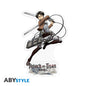Attack On Titan - Acryl® - Captain Levi Ackerman