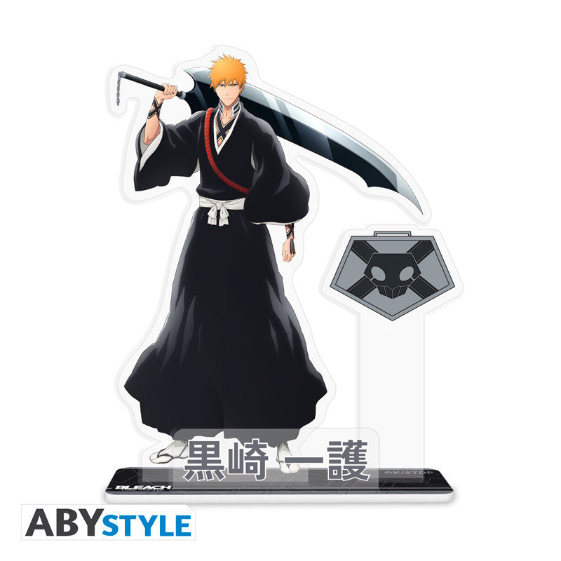 Bleach - Acryl® - Ichigo Kurosaki