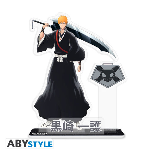 Bleach - Acryl® - Ichigo Kurosaki