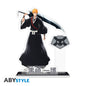 Bleach - Acryl® - Ichigo Kurosaki