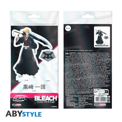 Bleach - Acryl® - Ichigo Kurosaki