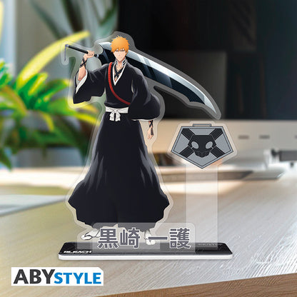 Bleach - Acryl® - Ichigo Kurosaki