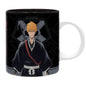 Bleach - Ichigo vs Ishida krus - 320 ml
