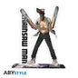 Chainsaw Man - Acryl® - Denji / Chainsaw Man