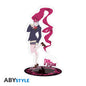 Dan Da Dan - Acryl® - Aira Shiratori Awakened