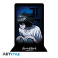 Death Note - Acryl® - L Lawliet