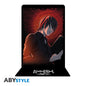 Death Note - Acryl® - Light Yagami